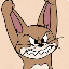 张建's avatar