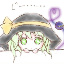 HfCloud's avatar